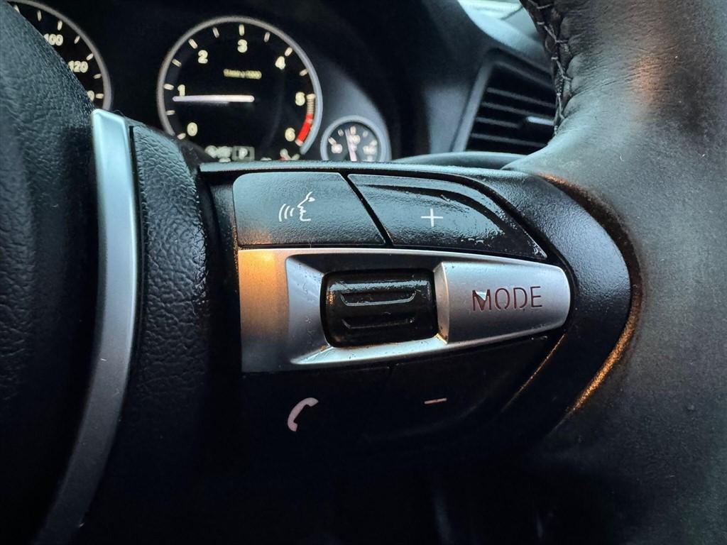 Used BMW 5 Series 2015 for sale - 77274633: Photo 40