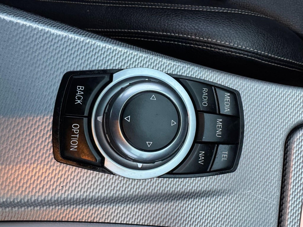 Used BMW 5 Series 2015 for sale - 77274633: Photo 48