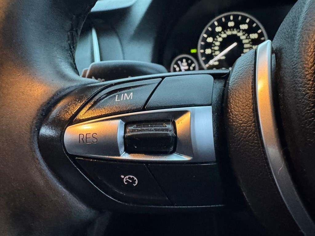 Used BMW 5 Series 2015 for sale - 77274633: Photo 56