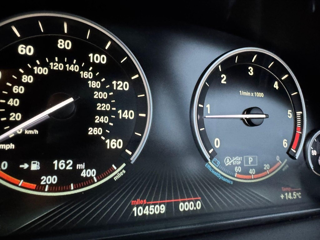 Used BMW 5 Series 2015 for sale - 77274633: Photo 57