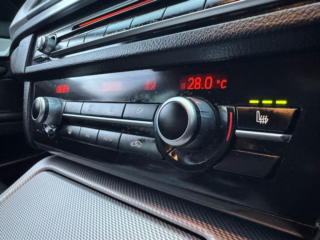 Used BMW 5 Series 2015 for sale - 77274633: Photo 59