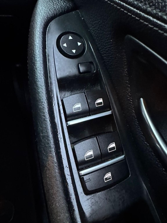 Used BMW 5 Series 2015 for sale - 77274633: Photo 63