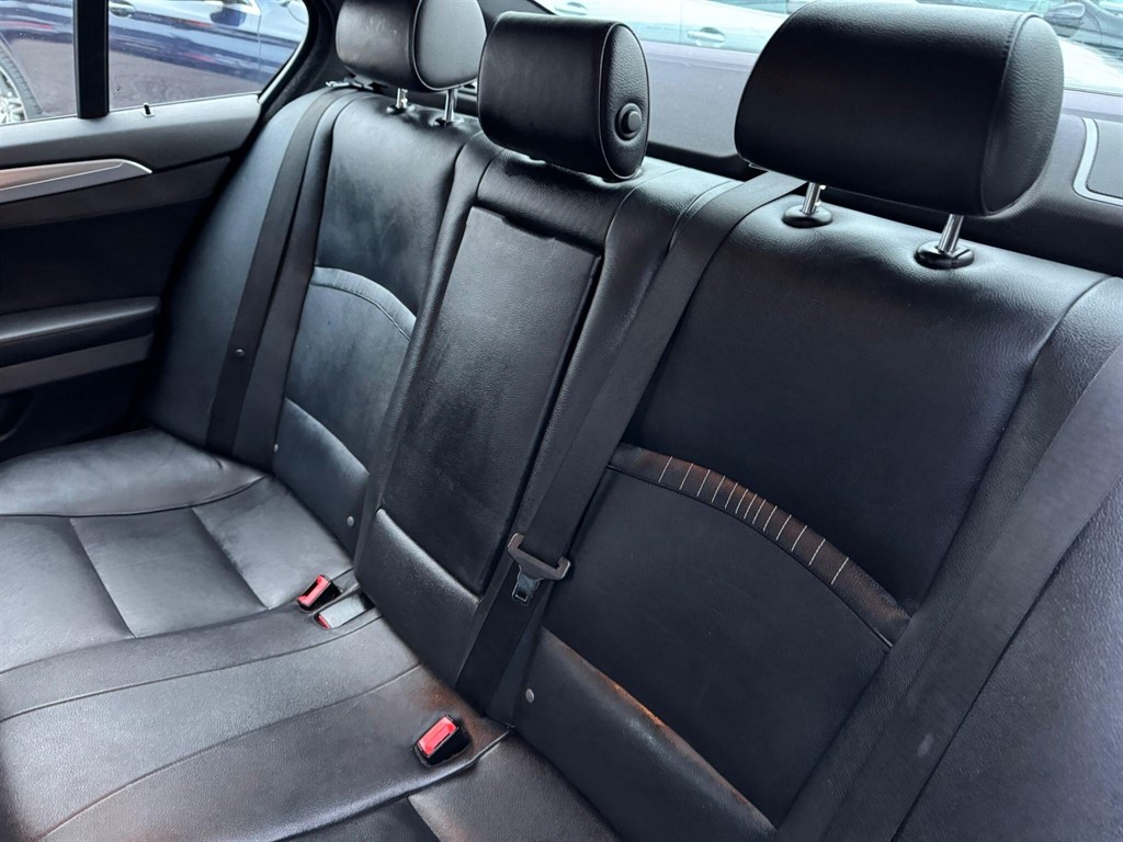 Used BMW 5 Series 2015 for sale - 77274633: Photo 69