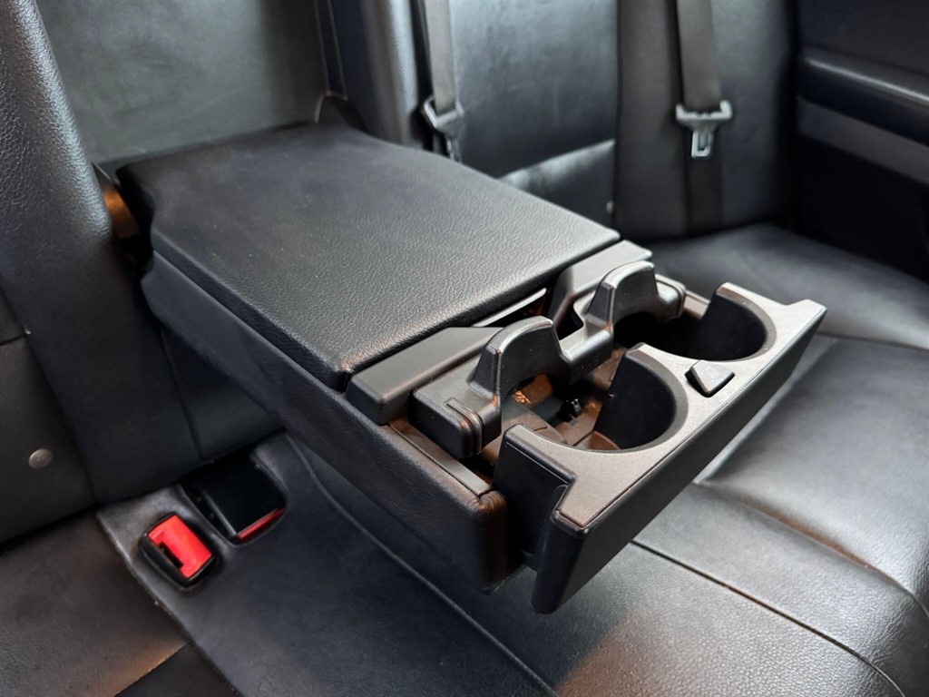 Used BMW 5 Series 2015 for sale - 77274633: Photo 73