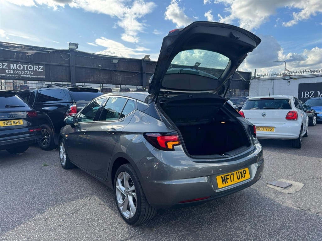 Vehicle 39