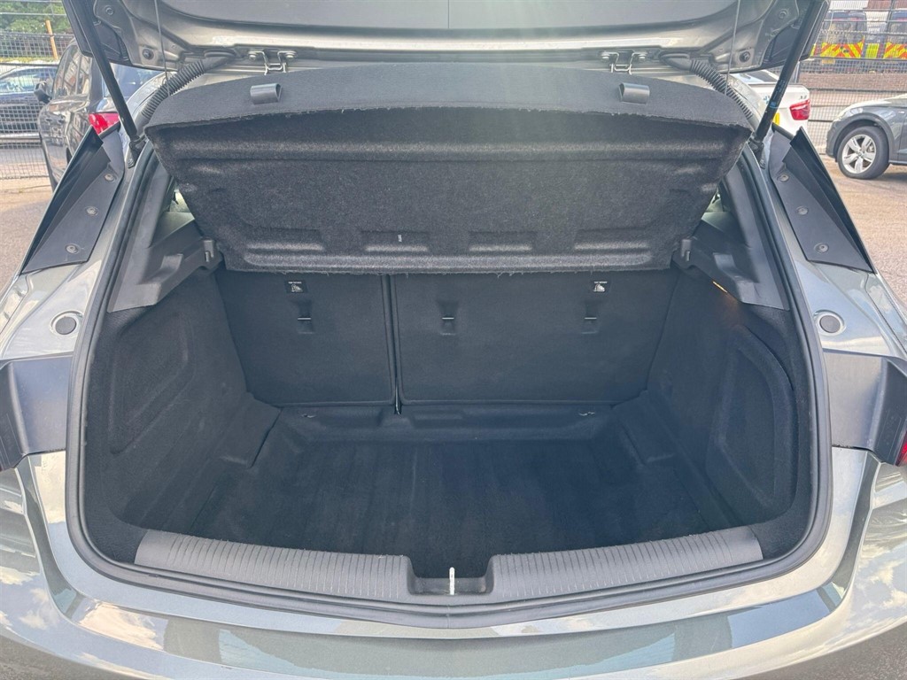 Vehicle 41