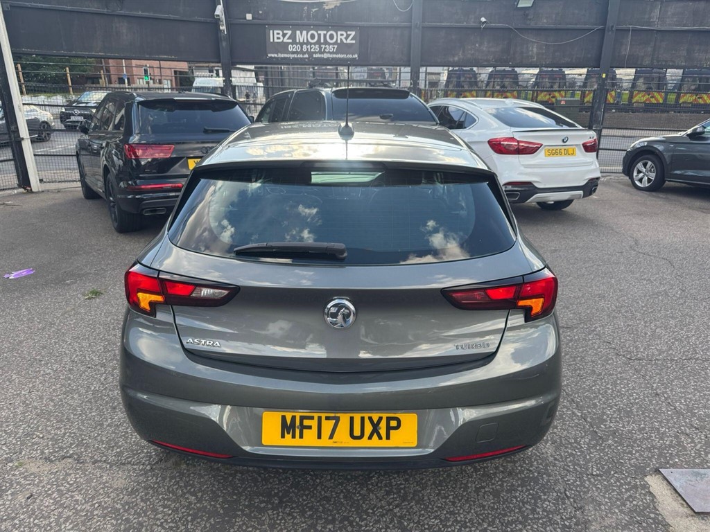 Vehicle 46
