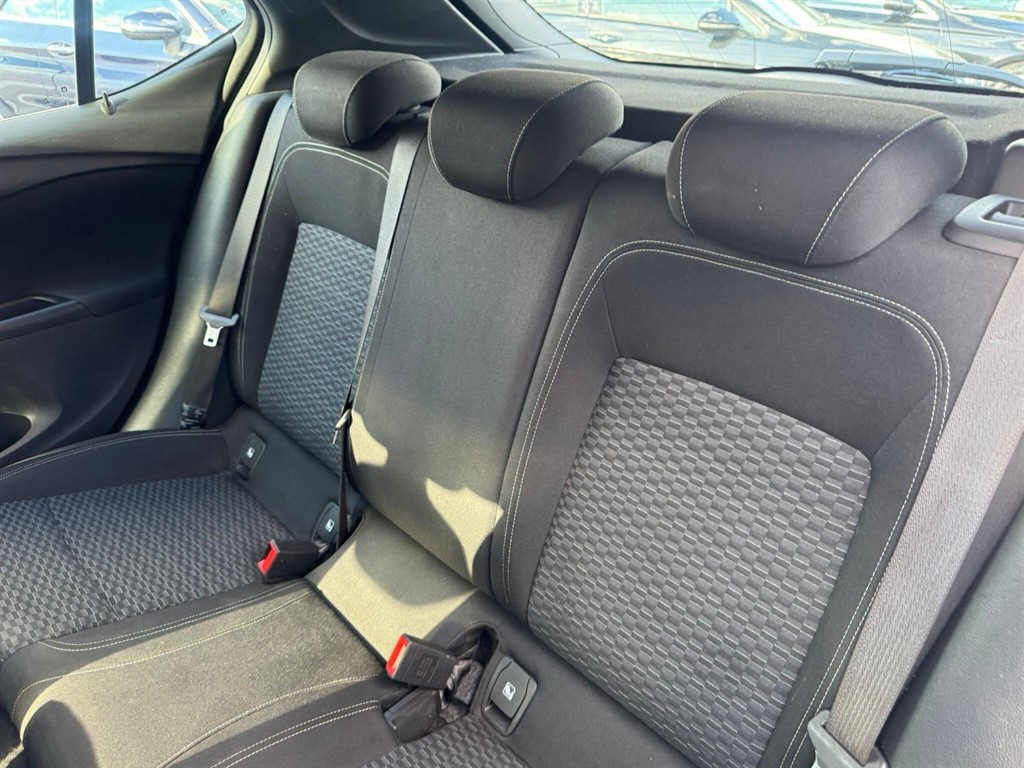 Vehicle 50
