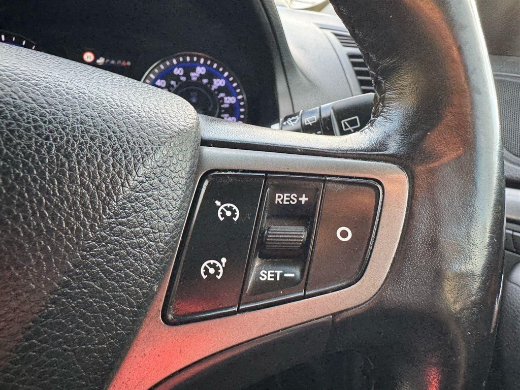 Vehicle 36