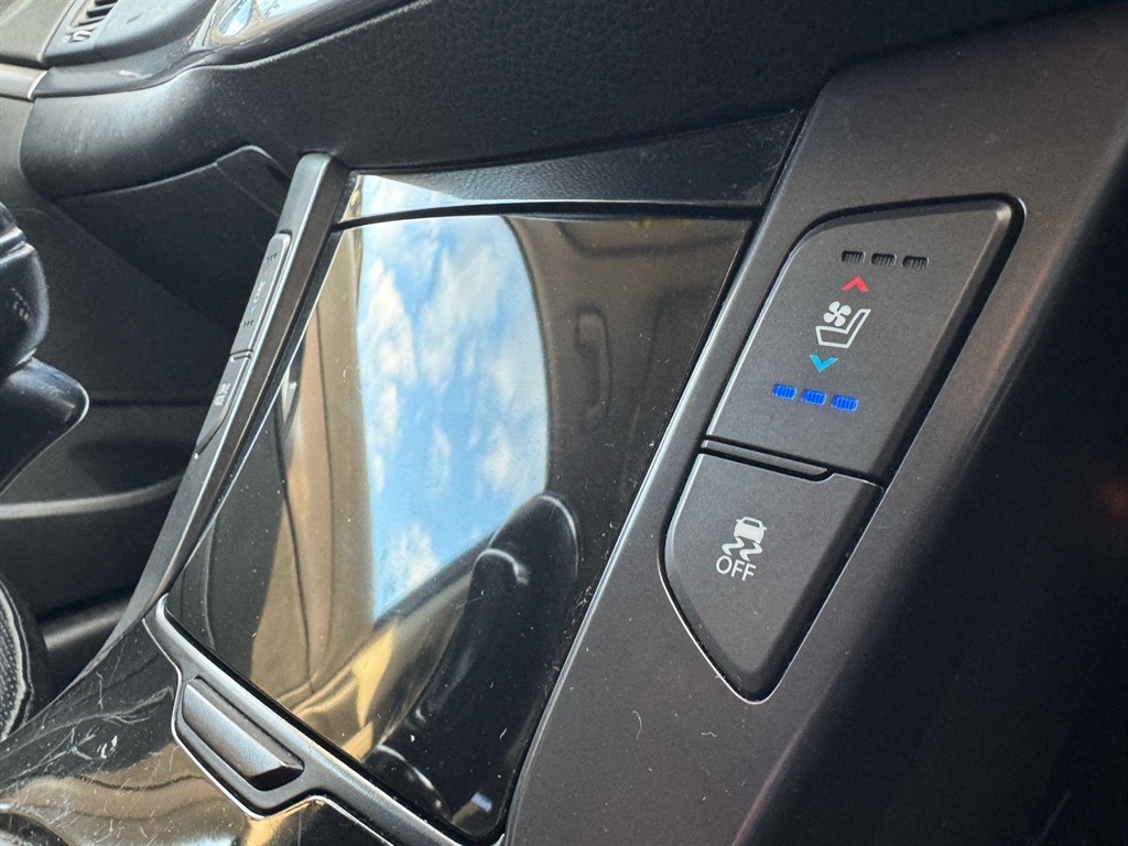 Vehicle 38