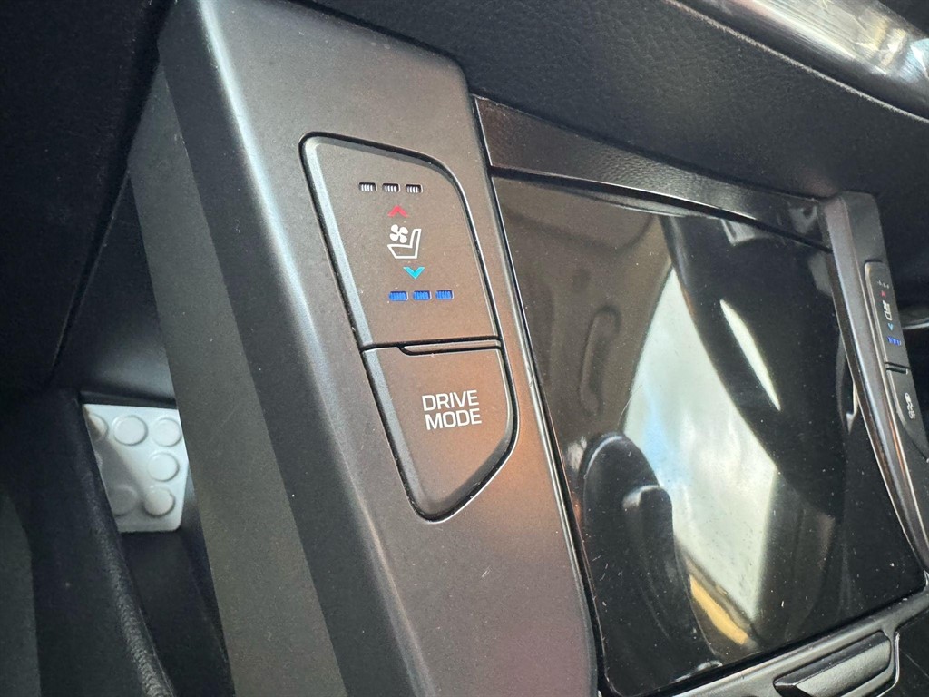 Vehicle 39