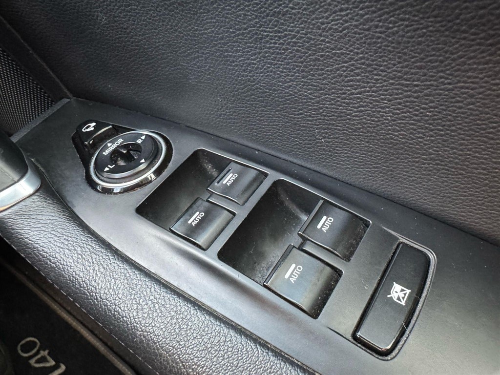 Vehicle 47