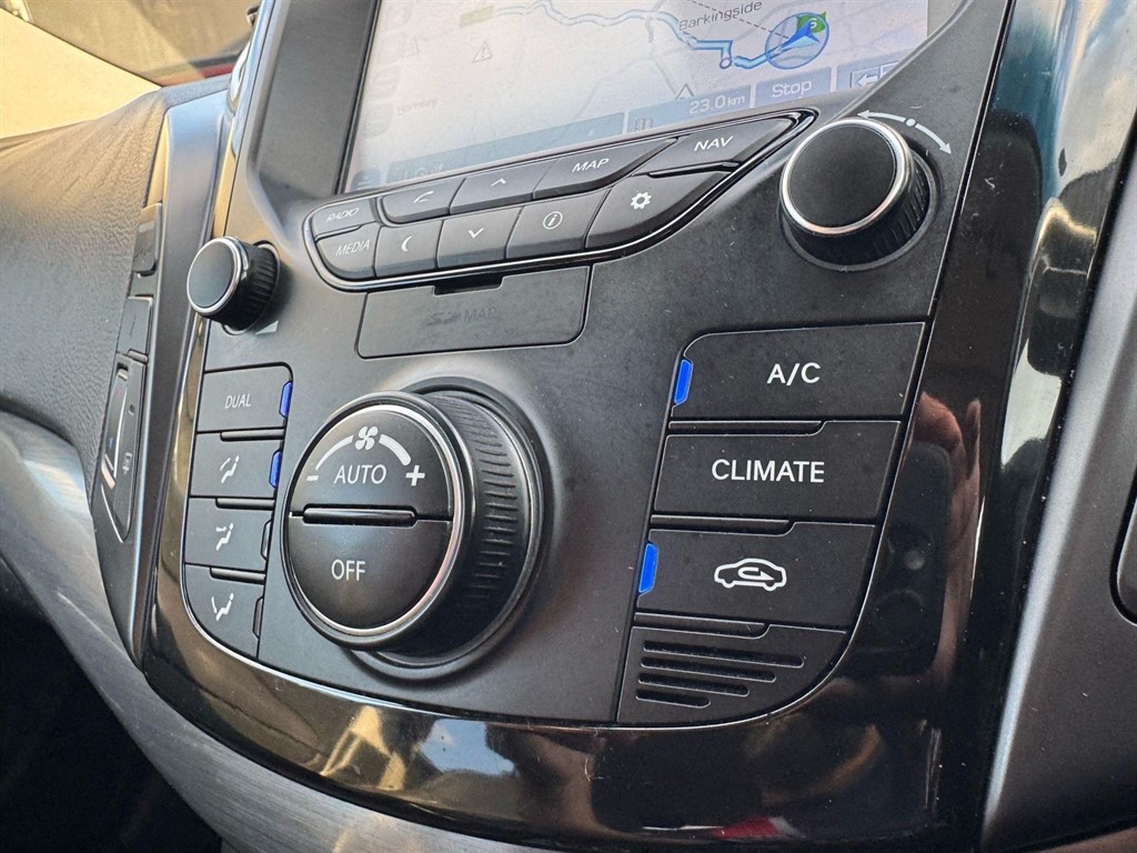 Vehicle 54