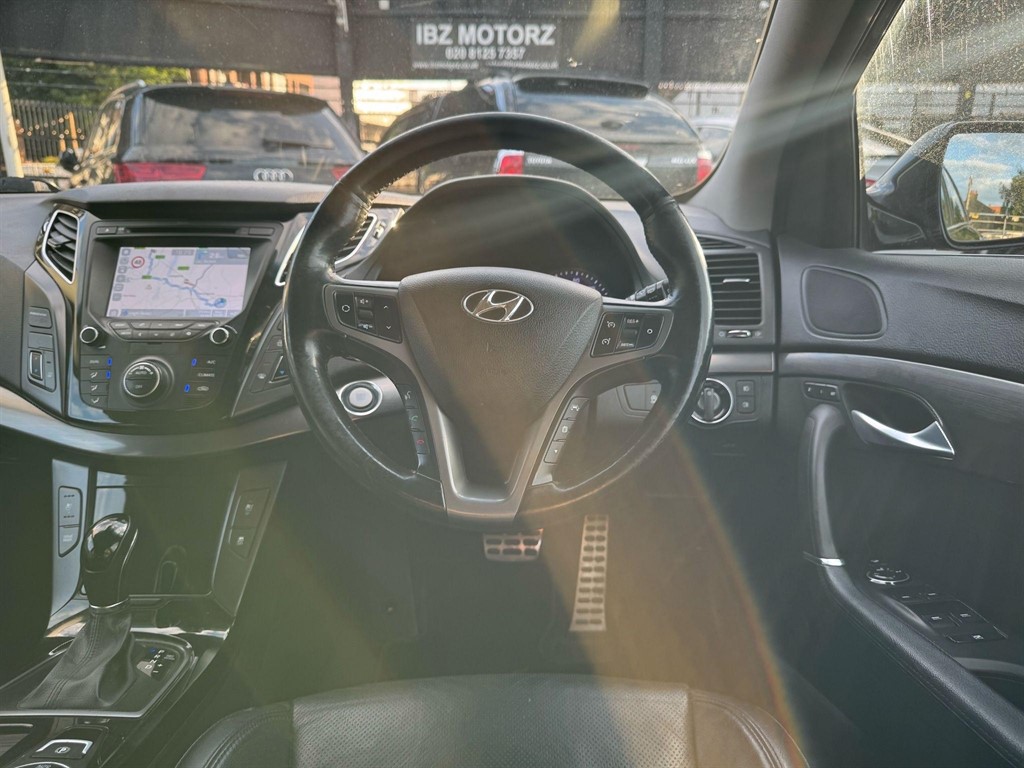 Vehicle 60