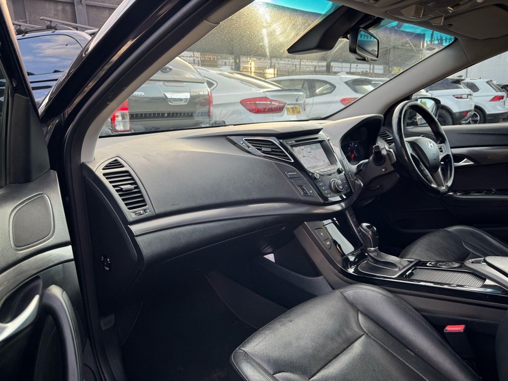 Vehicle 61