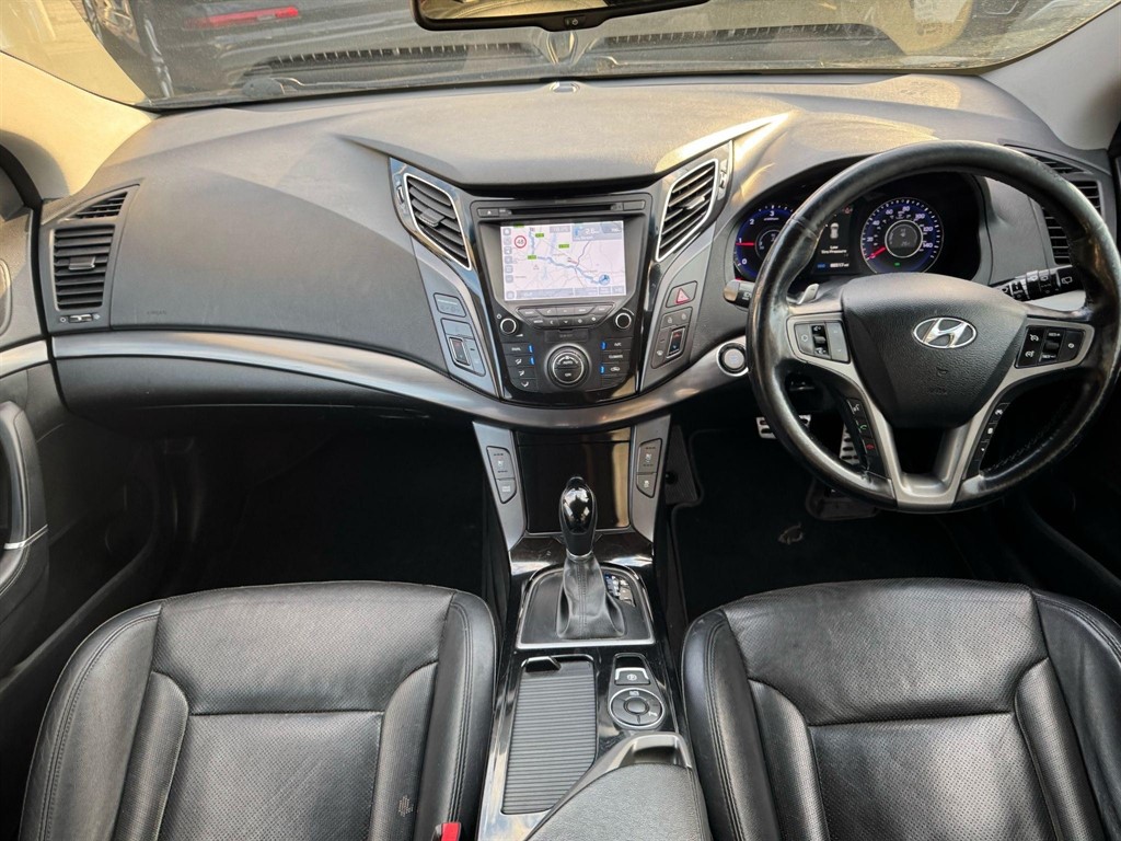 Vehicle 63