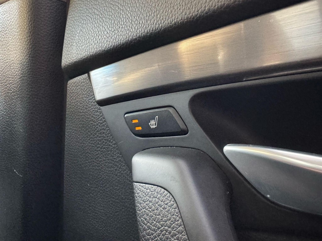 Vehicle 64