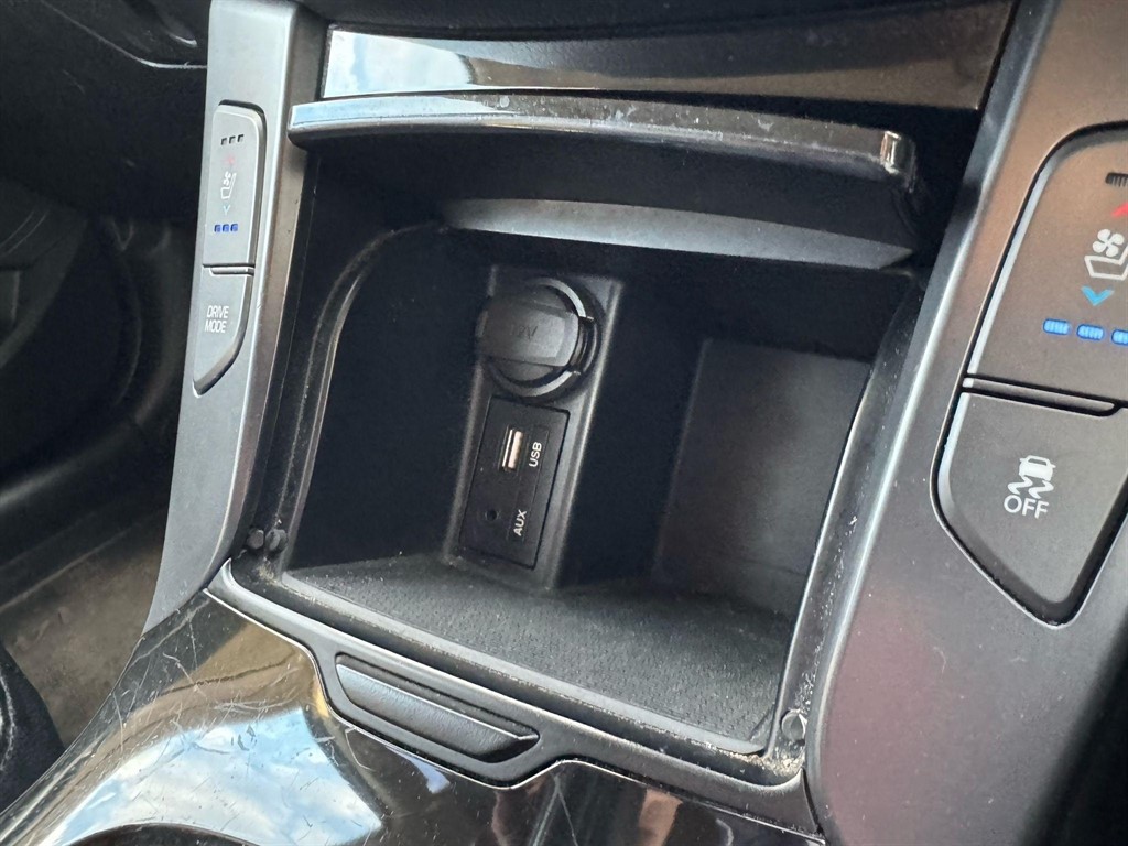 Vehicle 68
