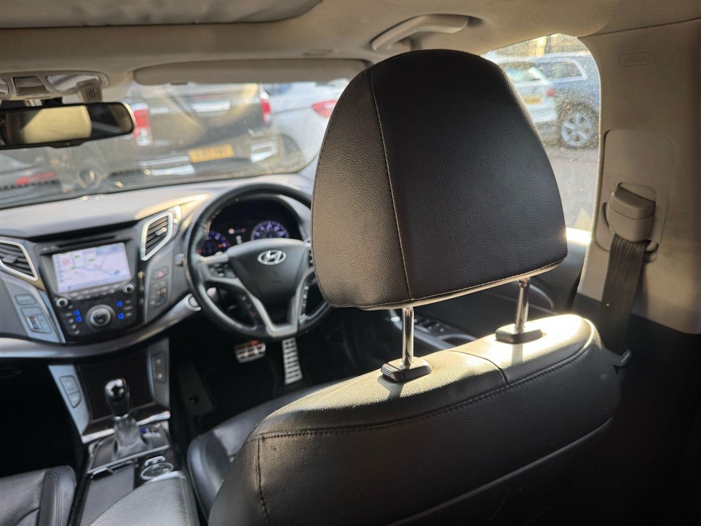 Vehicle 69