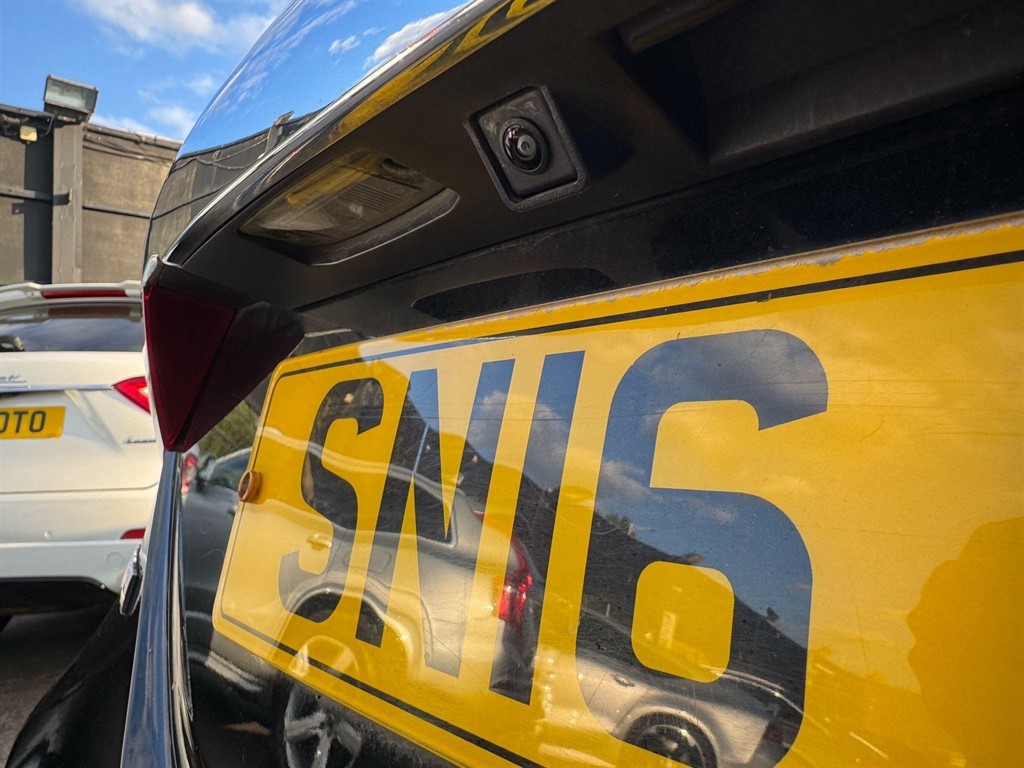 Vehicle 73