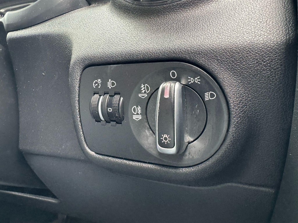 Vehicle 45