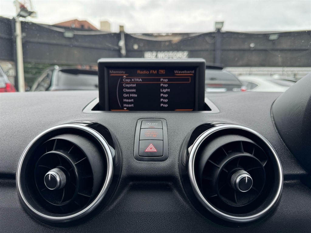 Vehicle 46