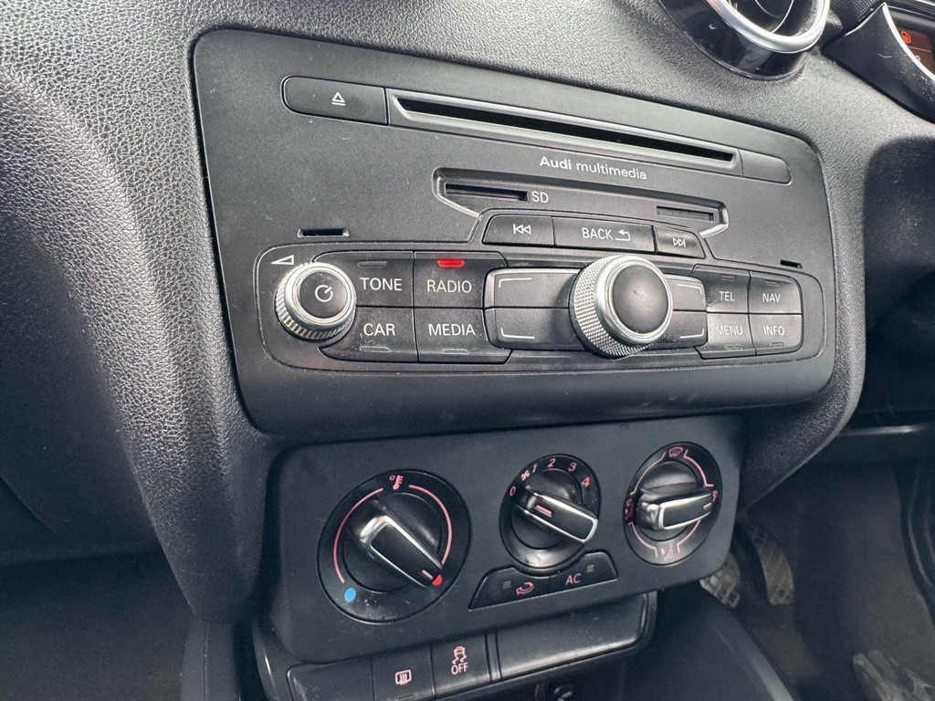 Vehicle 53