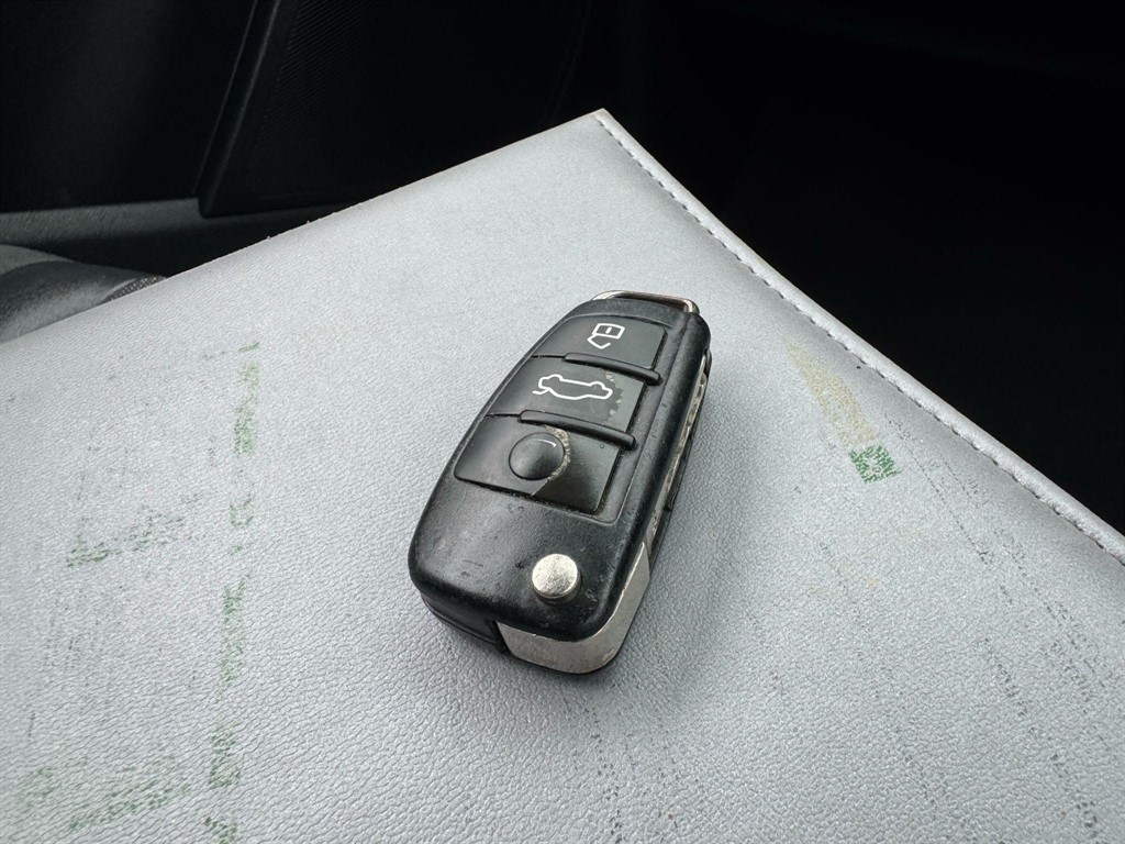 Vehicle 56