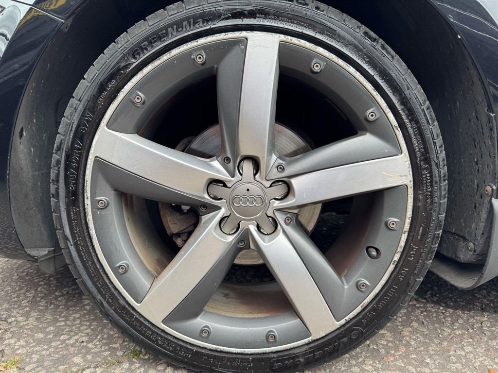 Vehicle 60