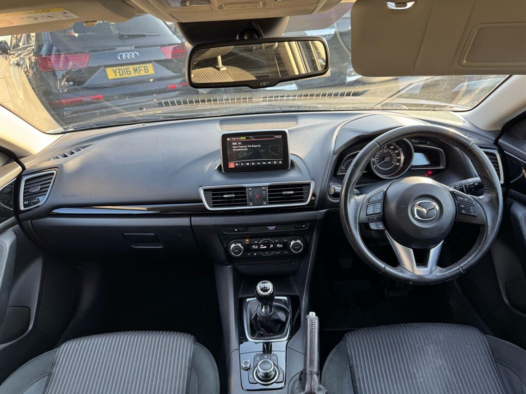 Vehicle 50