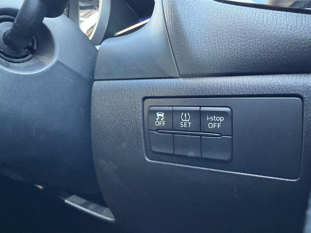 Vehicle 52