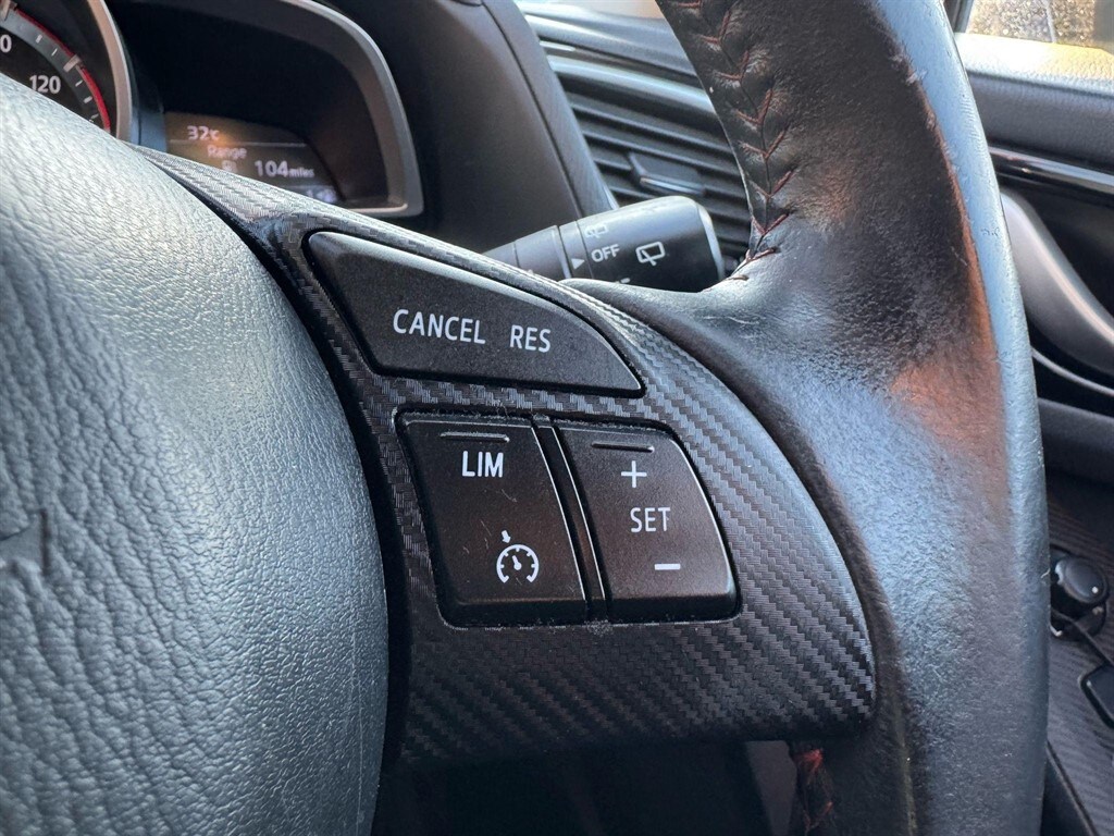 Vehicle 57