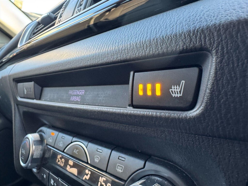 Vehicle 61
