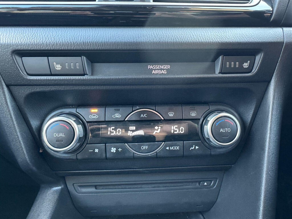 Vehicle 63