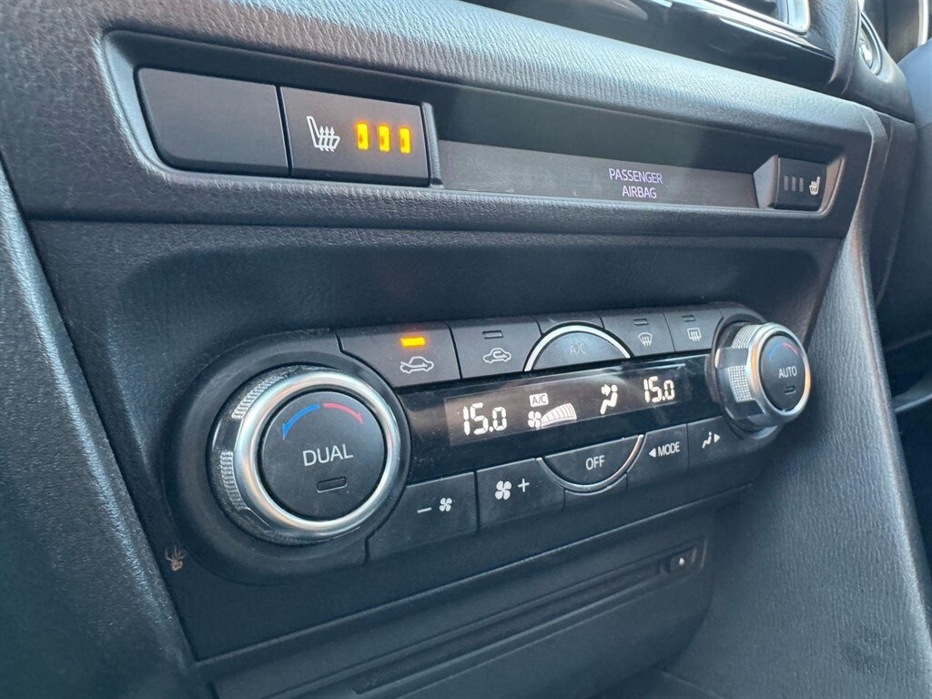 Vehicle 64