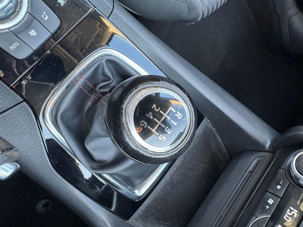 Vehicle 66