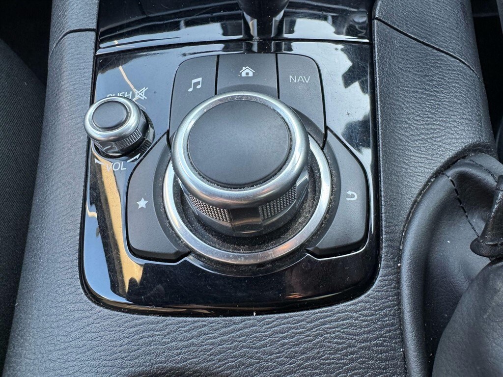 Vehicle 67