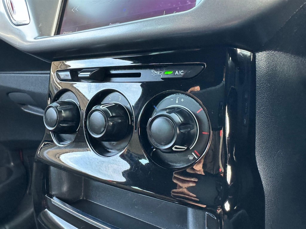 Used DS Automobiles DS 3 2016 for sale - 77771504: Photo 34