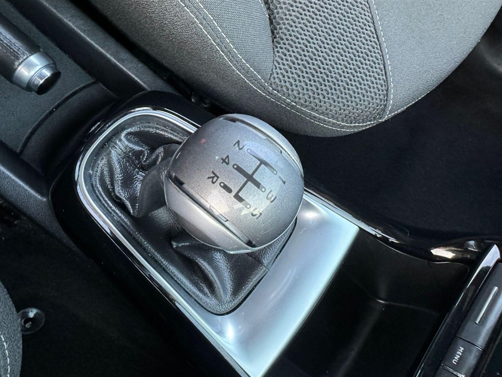 Used DS Automobiles DS 3 2016 for sale - 77771504: Photo 35