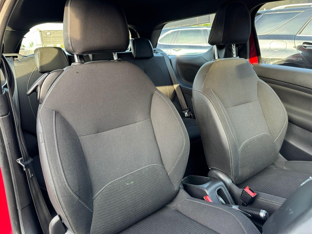 Used DS Automobiles DS 3 2016 for sale - 77771504: Photo 37