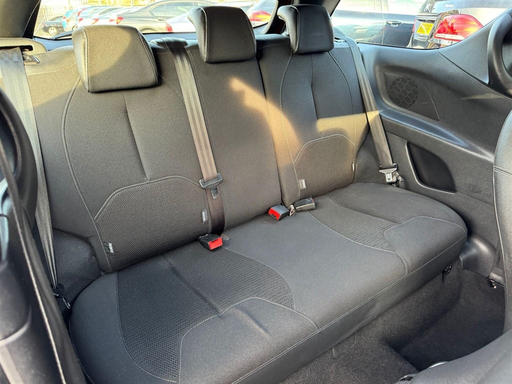 Used DS Automobiles DS 3 2016 for sale - 77771504: Photo 38