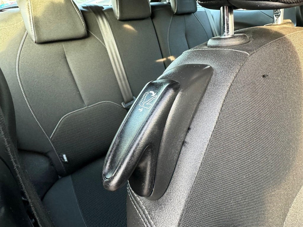 Used DS Automobiles DS 3 2016 for sale - 77771504: Photo 39