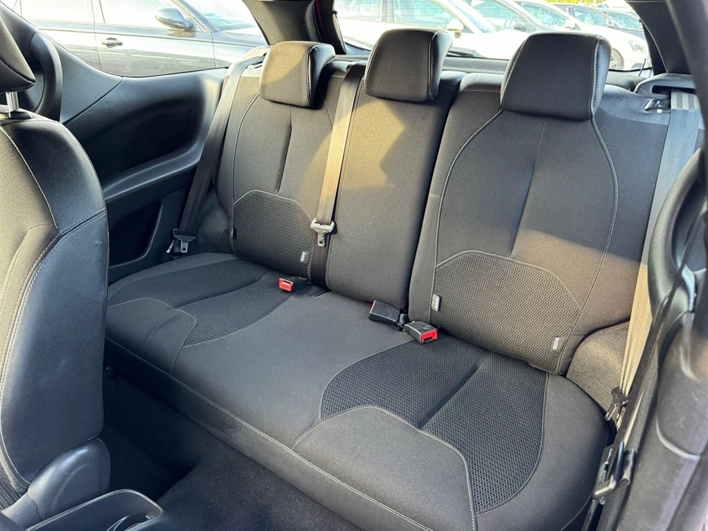 Used DS Automobiles DS 3 2016 for sale - 77771504: Photo 40