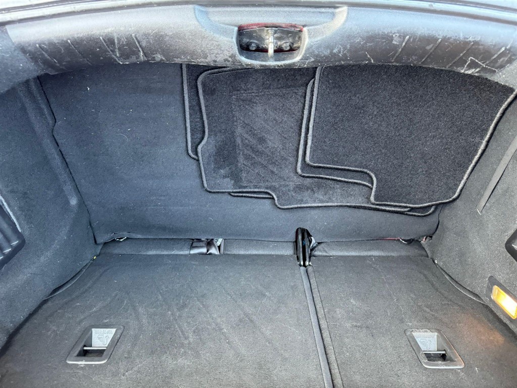 Used DS Automobiles DS 3 2016 for sale - 77771504: Photo 47