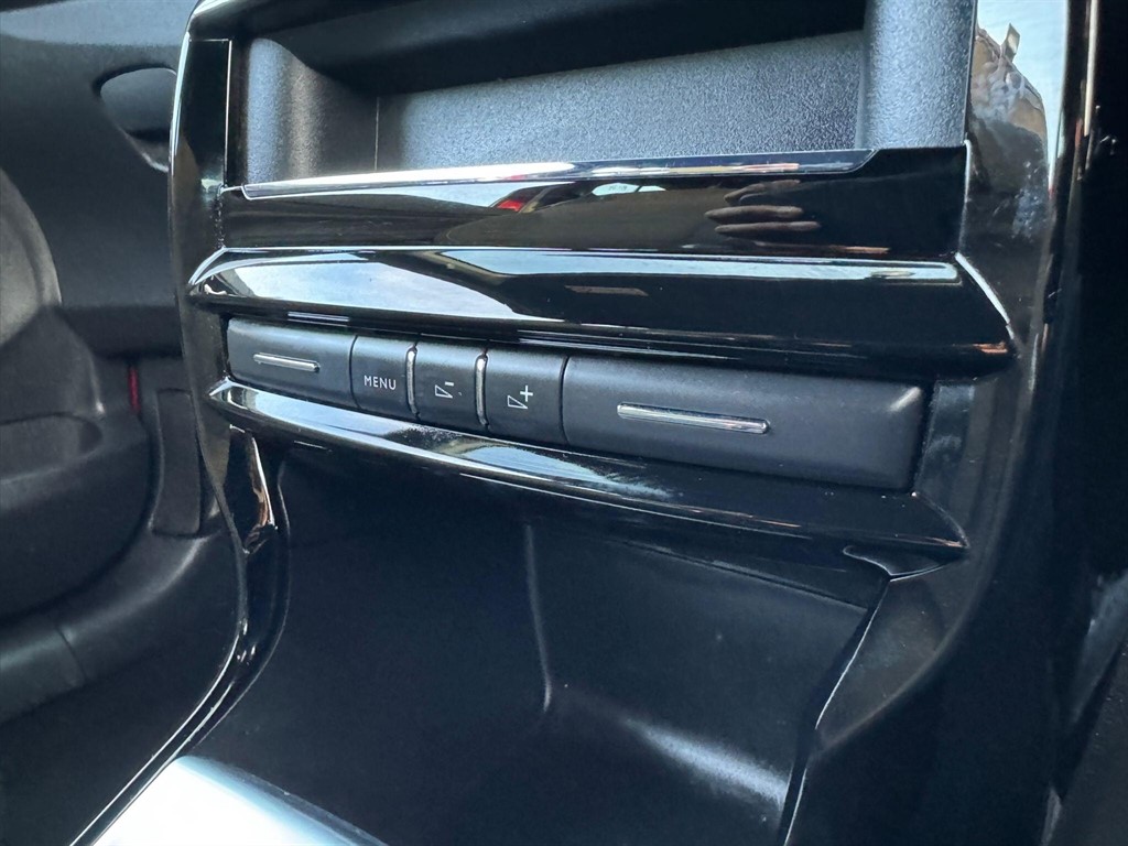 Used DS Automobiles DS 3 2016 for sale - 77771504: Photo 48