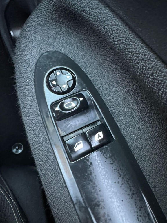 Used DS Automobiles DS 3 2016 for sale - 77771504: Photo 51