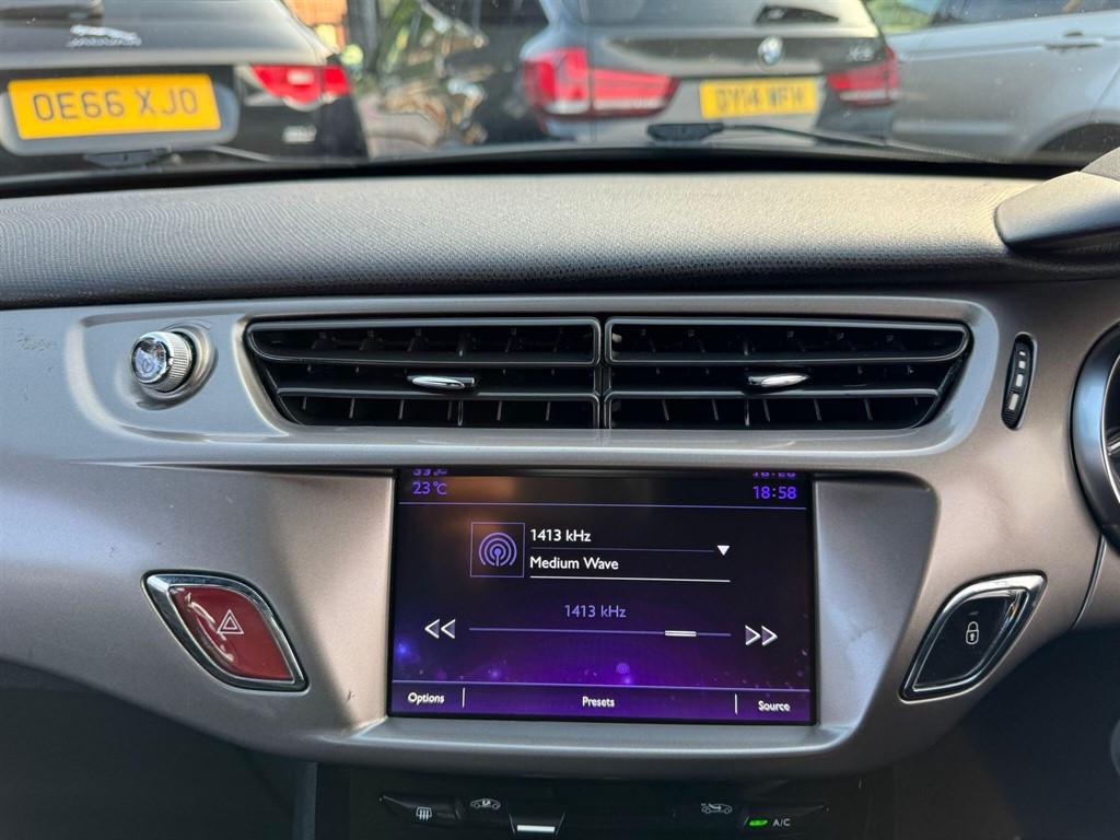 Used DS Automobiles DS 3 2016 for sale - 77771504: Photo 53