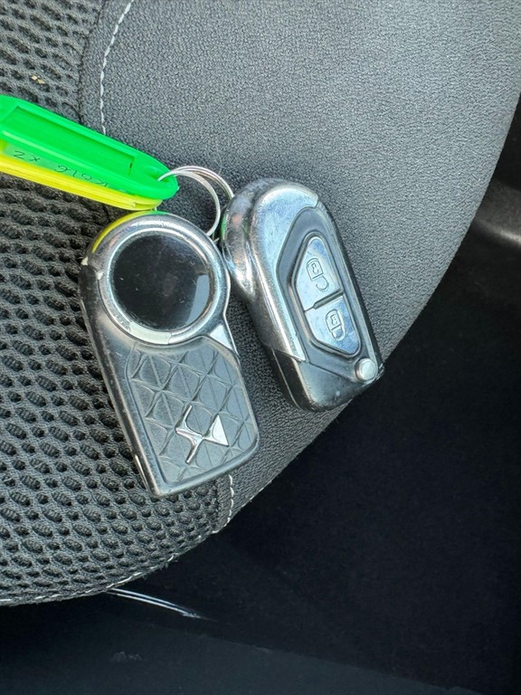 Used DS Automobiles DS 3 2016 for sale - 77771504: Photo 54