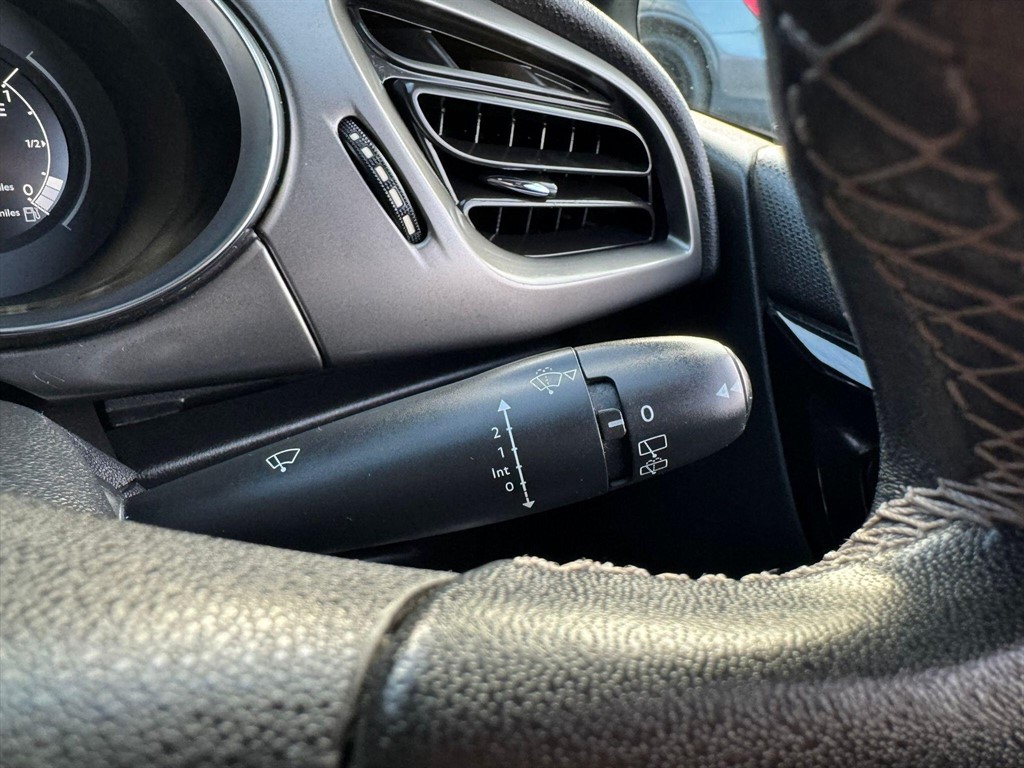 Used DS Automobiles DS 3 2016 for sale - 77771504: Photo 55