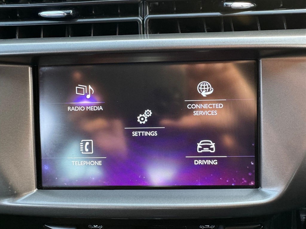 Used DS Automobiles DS 3 2016 for sale - 77771504: Photo 56